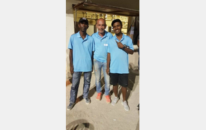 2017/07/14 Regional Alby-s/Chéran