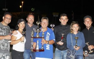 2017/08/06 Concours TM à Machilly