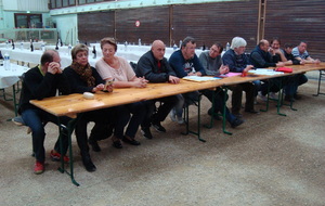 2017 11 24 Assemblée générale annuelle 