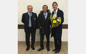 2017 11 25 Congrès départemental à Machilly