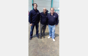 2017 12 03 T55+ à Genève