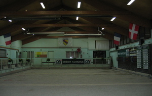 2017 12 10 Infos Fin d'Année