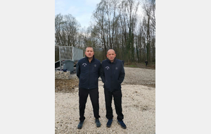 Chpt DS à St-Félix