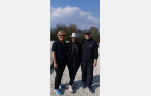 Chpt TF à St-Félix