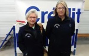 2019 Chpt DF à St-Félix