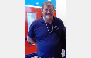 SALLANCHES : Concours du 21 juillet 2019