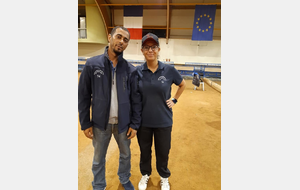 DM Thonon 20/10/2019