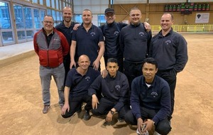 CRC Rhône-Alpes 2020