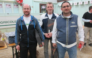 Critérium 2015: 14è Canton de Vaud