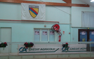 Nos couleurs bien sûr