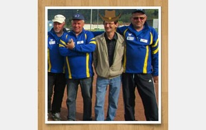 2015 J-Luc Pont un président heureux