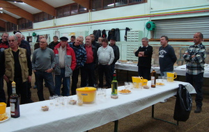 Et ça continue...encore!!! et encore.......comme toujours... mais là on s'égare!!!!