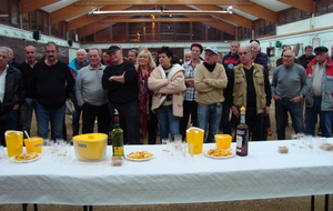 Et ça continue...encore!!! et encore....