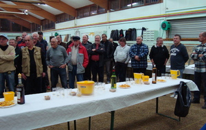 Et ça continue...encore!!! et encore.......comme toujours...