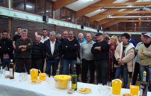 Et ça continue...encore!!!