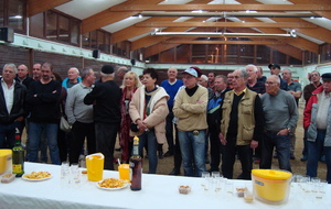 Et ça continue...encore!!! et encore....