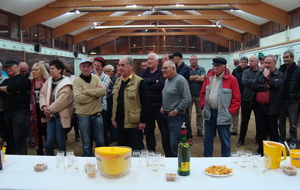 Et ça continue...encore!!! et encore.......