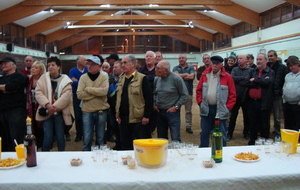 Et ça continue...encore!!! et encore....