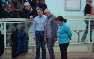 Réflexion oblige, c'est sérieux on fait quoi??? 