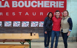 On garde la pose, merci.