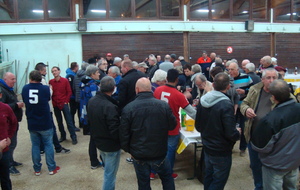 allez on se désaltère après tous ces discours