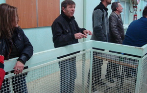 oh! oh! le voyou mais saura-ton jamais si c'est cela qui nous à fait gagner??? 