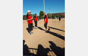 2017 CDF TJP Castelnaudary 32è