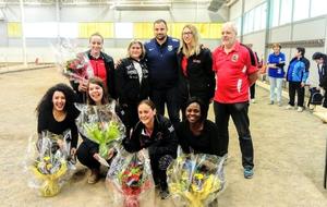 2017 04 02 10h JPA Féminin Podium