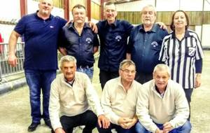 2017 03 08 10h T55+ St-Julien Les finalistes