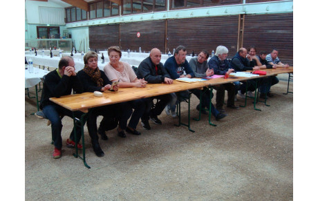 2017 11 24 Assemblée générale annuelle 