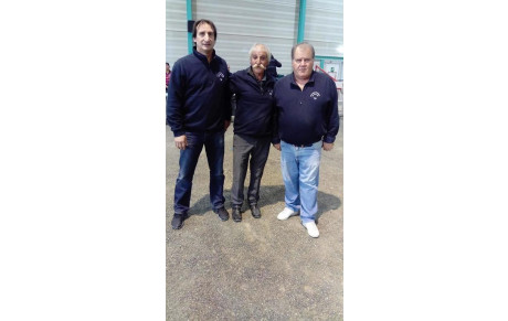 2017 12 03 T55+ à Genève