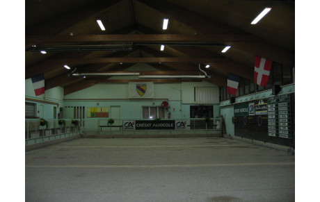 2017 12 10 Infos Fin d'Année