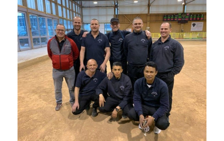 CRC Rhône-Alpes 2020