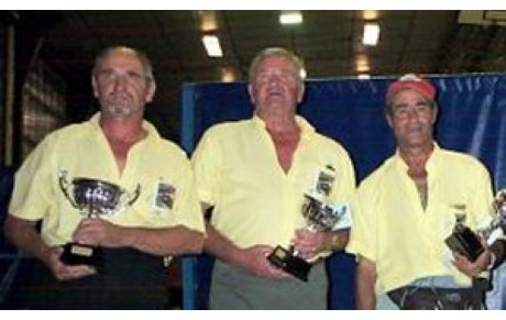 F. Yniesta, P. Elisseieff, J. Braz