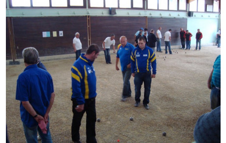 Curral D., Cyfka J-M, Cyfka M.