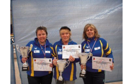 S.Poingt, MJ.Lavergne, A.Franchi