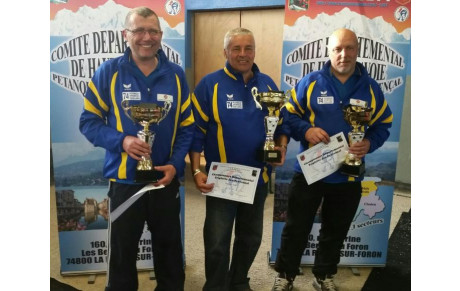 P. Nicoud, P. Perret &amp; H. Cursat