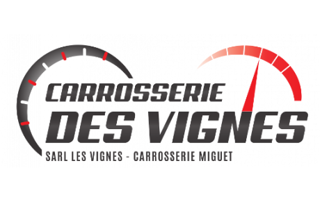 CARROSSERIE DES VIGNES