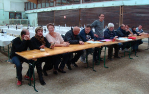 2017 11 24 AG annuelle